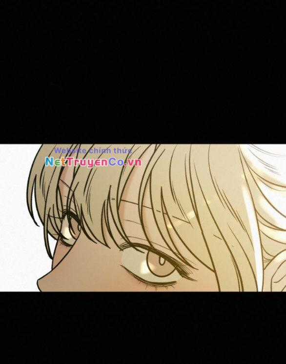 Chiến Lược: Tình Yêu Trong Sáng Chapter 82.2 trang 39