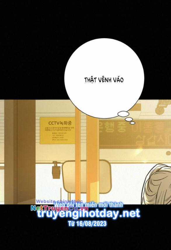 Chiến Lược: Tình Yêu Trong Sáng Chapter 82.2 trang 41