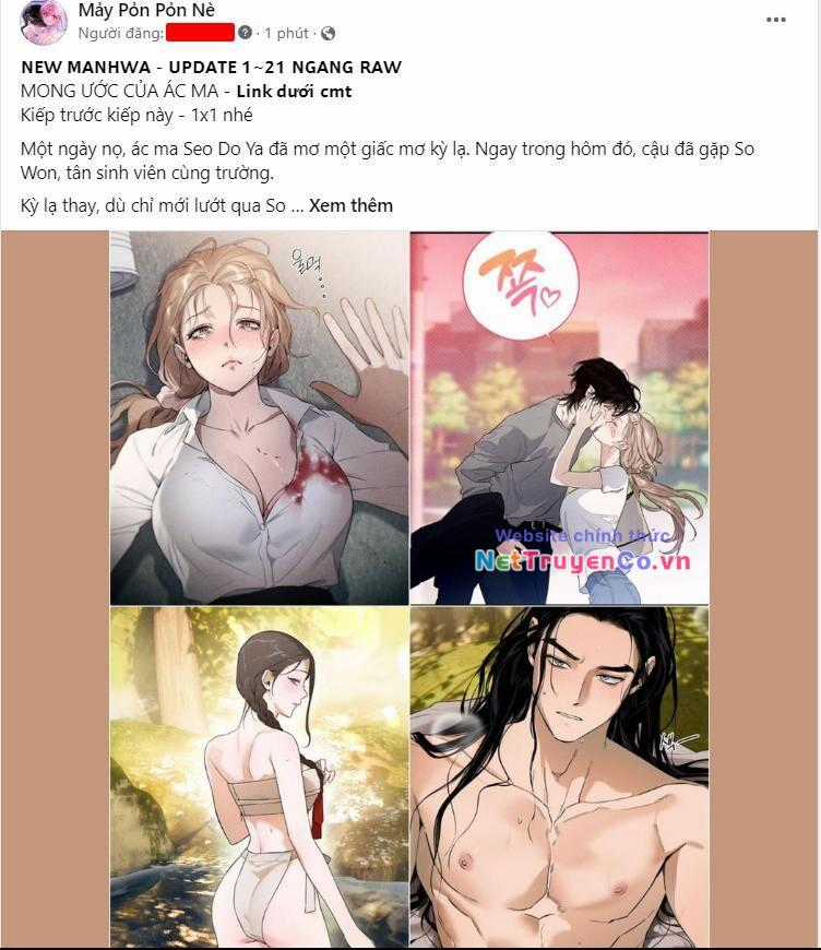 Chiến Lược: Tình Yêu Trong Sáng Chapter 82.2 trang 46