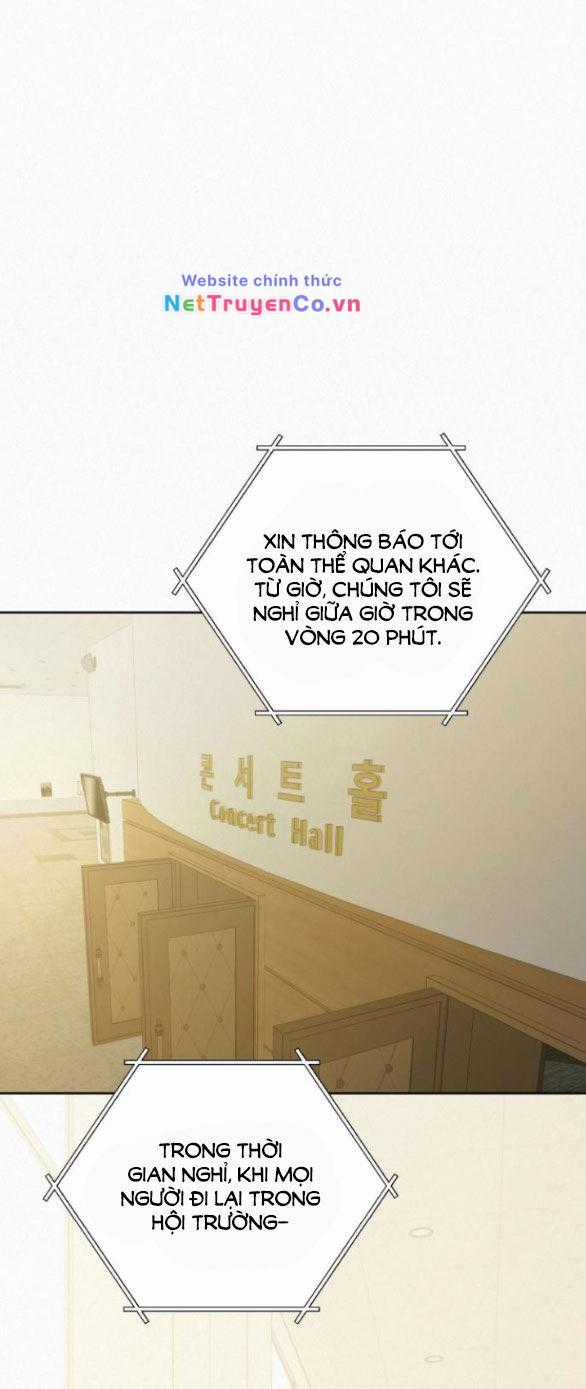 Chiến Lược: Tình Yêu Trong Sáng Chapter 82.2 trang 48