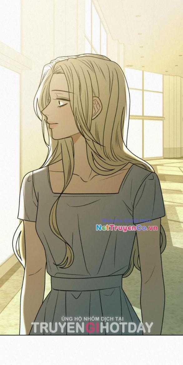 Chiến Lược: Tình Yêu Trong Sáng Chapter 82.2 trang 49