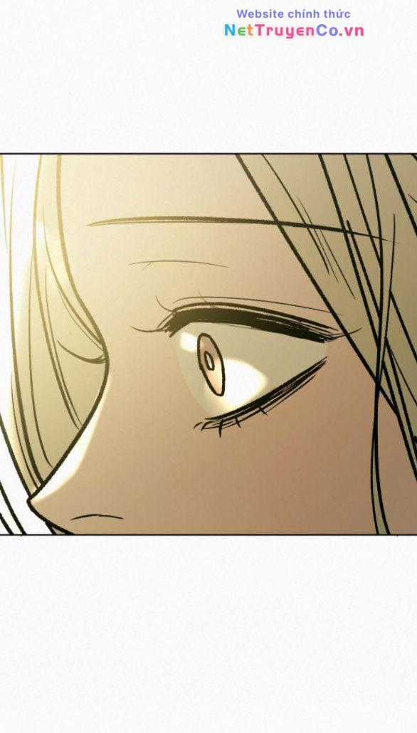 Chiến Lược: Tình Yêu Trong Sáng Chapter 82.2 trang 50