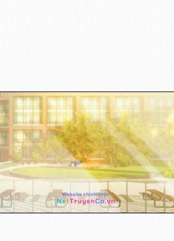 Chiến Lược: Tình Yêu Trong Sáng Chapter 82.2 trang 51