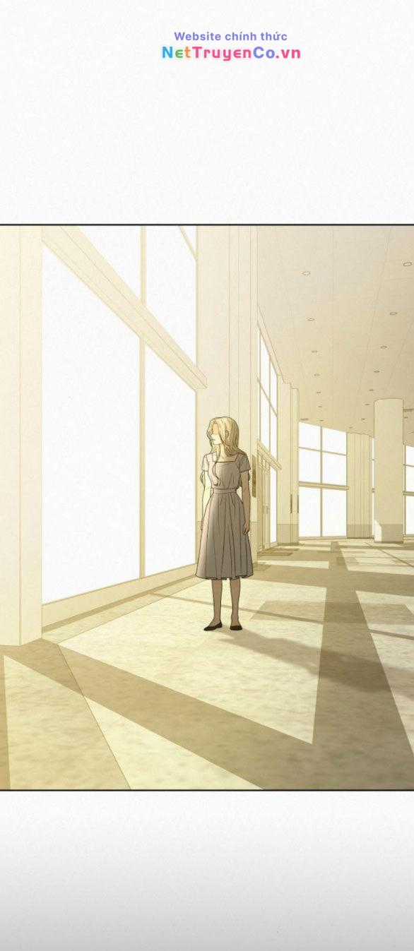 Chiến Lược: Tình Yêu Trong Sáng Chapter 82.2 trang 53