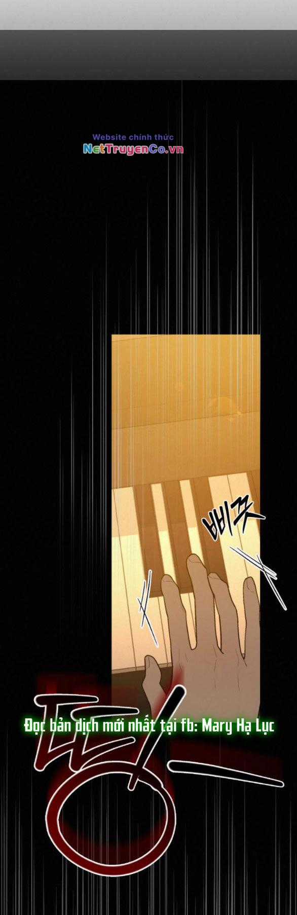 Chiến Lược: Tình Yêu Trong Sáng Chapter 82.2 trang 54