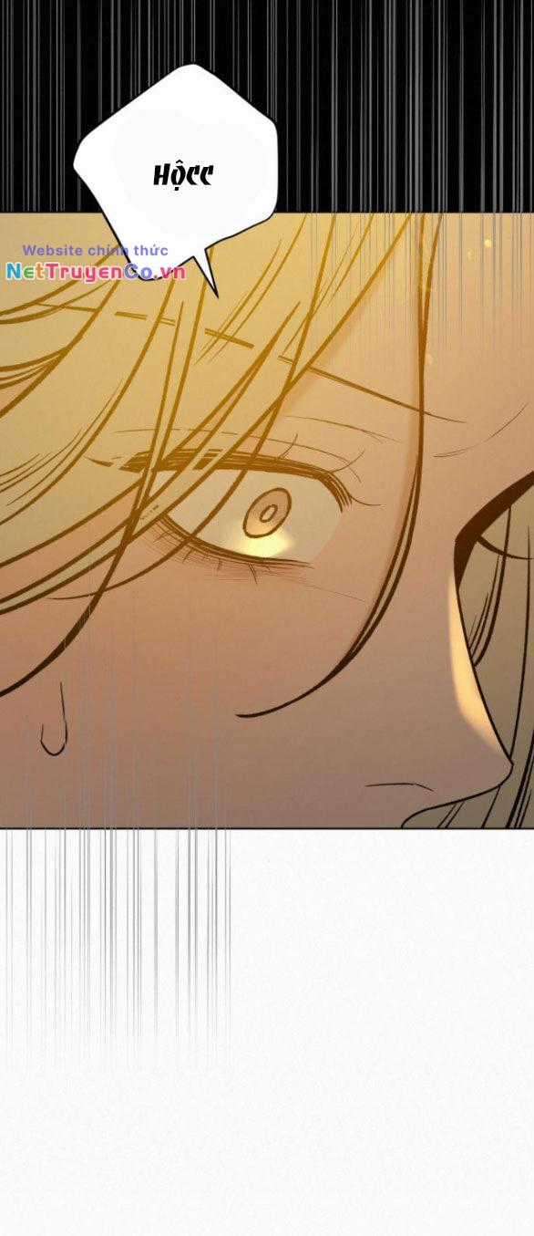 Chiến Lược: Tình Yêu Trong Sáng Chapter 82.2 trang 55