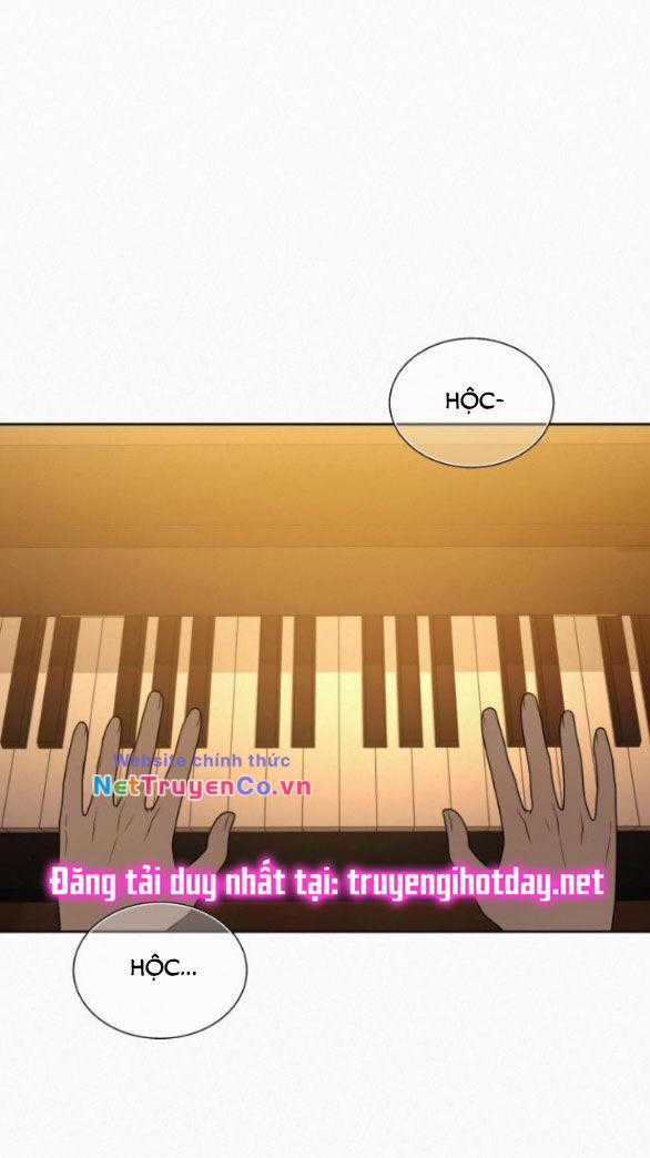 Chiến Lược: Tình Yêu Trong Sáng Chapter 82.2 trang 56