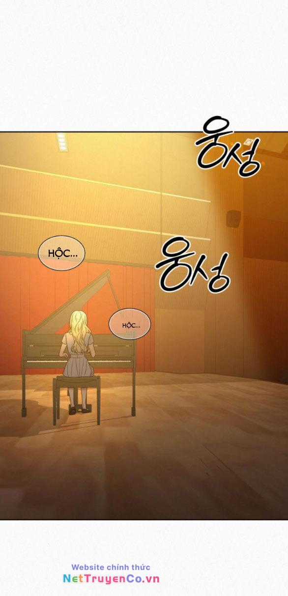 Chiến Lược: Tình Yêu Trong Sáng Chapter 82.2 trang 57