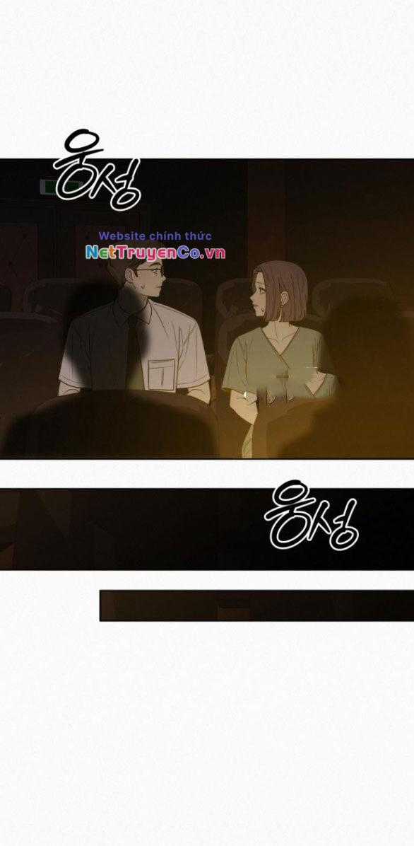 Chiến Lược: Tình Yêu Trong Sáng Chapter 82.2 trang 58