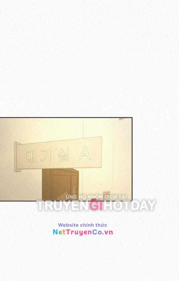 Chiến Lược: Tình Yêu Trong Sáng Chapter 82.2 trang 59