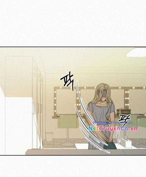 Chiến Lược: Tình Yêu Trong Sáng Chapter 82.2 trang 60