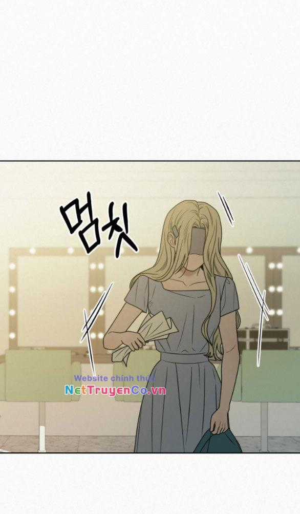 Chiến Lược: Tình Yêu Trong Sáng Chapter 82.2 trang 61