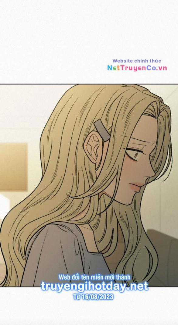 Chiến Lược: Tình Yêu Trong Sáng Chapter 82.2 trang 62