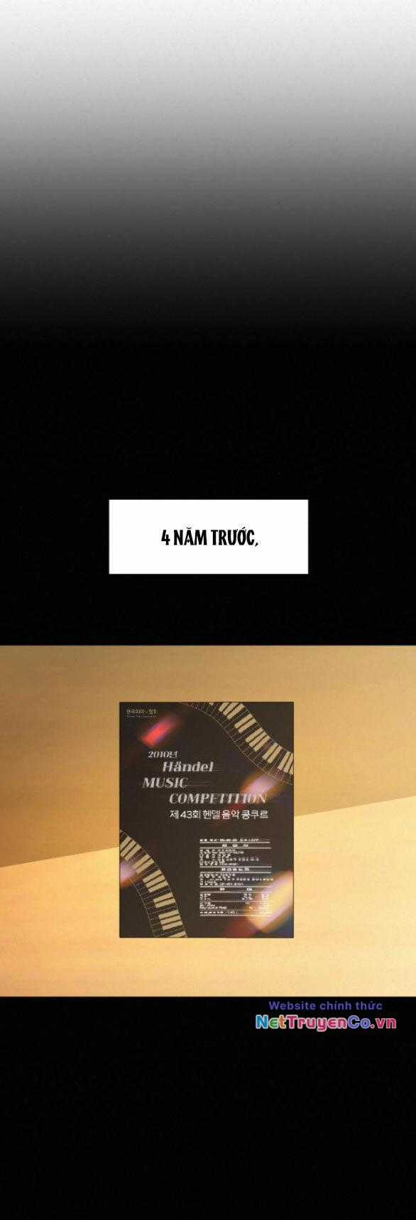 Chiến Lược: Tình Yêu Trong Sáng Chapter 82.2 trang 63