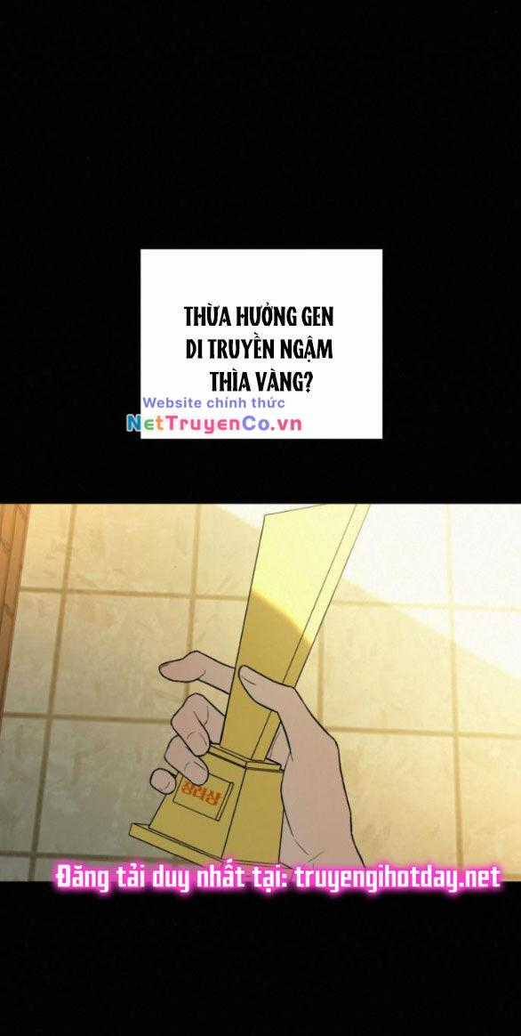 Chiến Lược: Tình Yêu Trong Sáng Chapter 82.2 trang 66