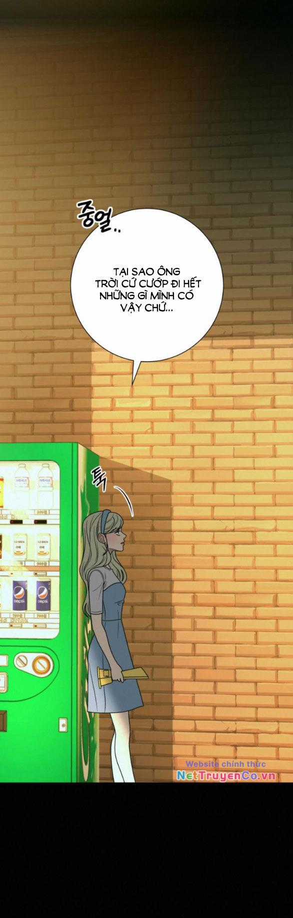 Chiến Lược: Tình Yêu Trong Sáng Chapter 82.2 trang 68