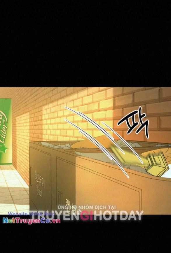 Chiến Lược: Tình Yêu Trong Sáng Chapter 82.2 trang 69