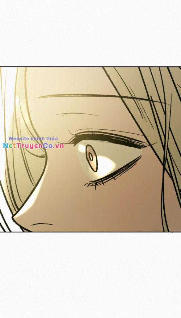 Chiến Lược: Tình Yêu Trong Sáng Chapter 82.2 trang 7