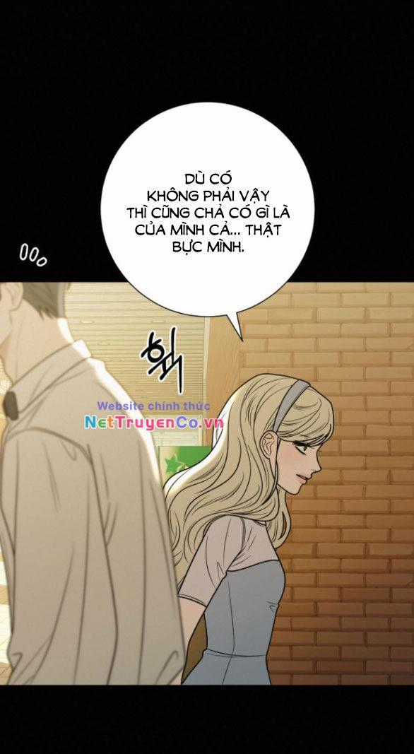 Chiến Lược: Tình Yêu Trong Sáng Chapter 82.2 trang 70