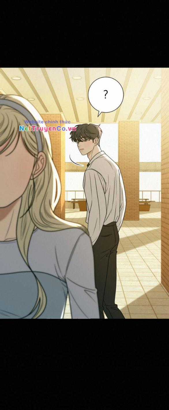 Chiến Lược: Tình Yêu Trong Sáng Chapter 82.2 trang 71