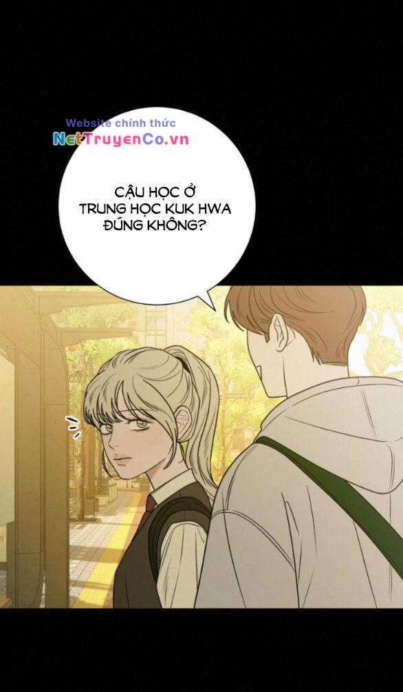 Chiến Lược: Tình Yêu Trong Sáng Chapter 82.2 trang 73