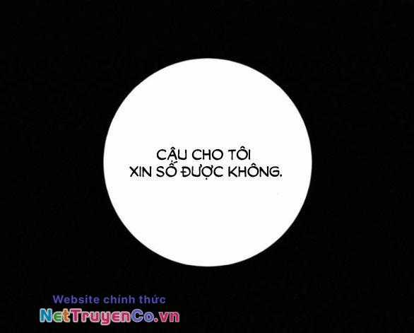 Chiến Lược: Tình Yêu Trong Sáng Chapter 82.2 trang 74