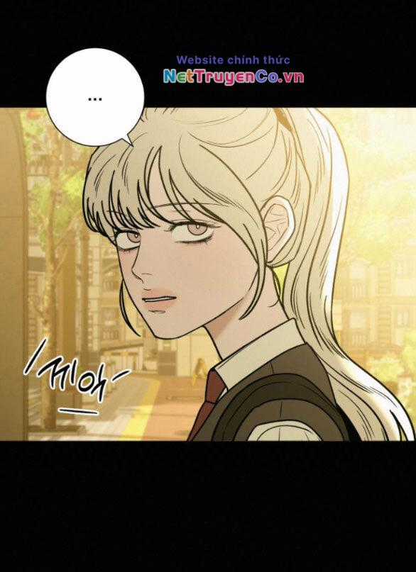 Chiến Lược: Tình Yêu Trong Sáng Chapter 82.2 trang 75