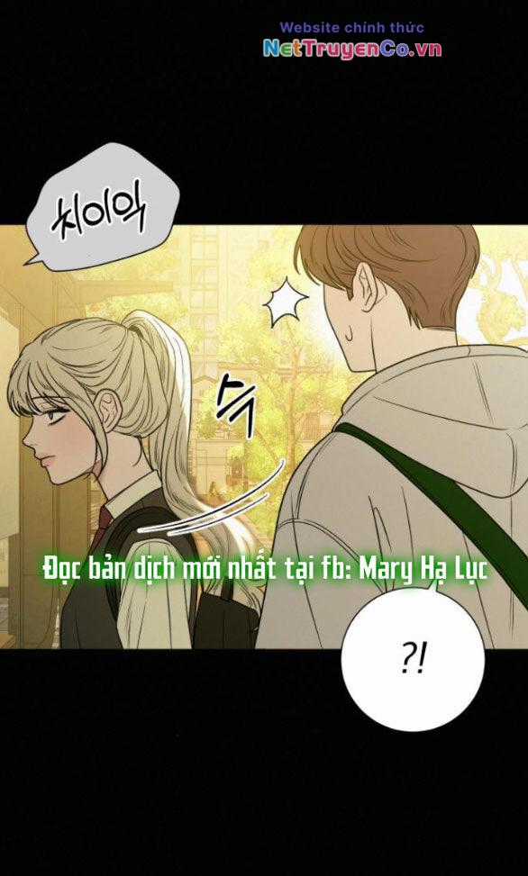 Chiến Lược: Tình Yêu Trong Sáng Chapter 82.2 trang 76
