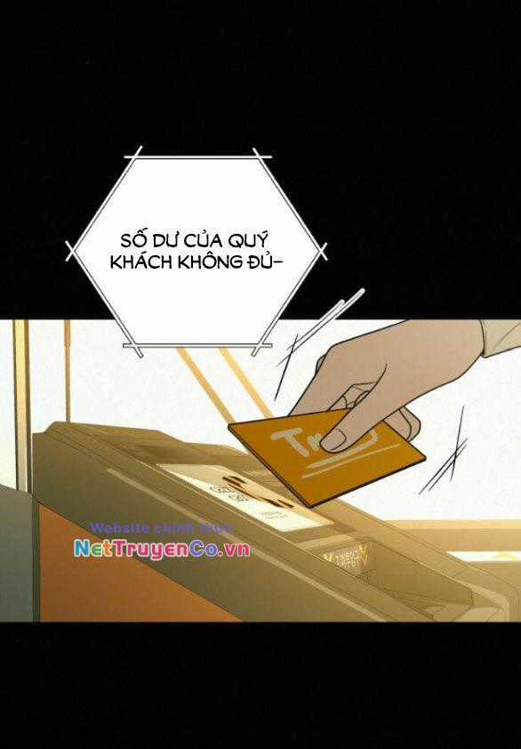 Chiến Lược: Tình Yêu Trong Sáng Chapter 82.2 trang 78