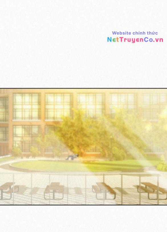 Chiến Lược: Tình Yêu Trong Sáng Chapter 82.2 trang 8