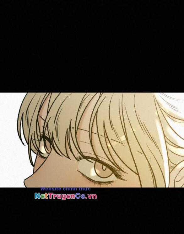 Chiến Lược: Tình Yêu Trong Sáng Chapter 82.2 trang 82