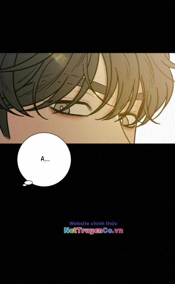 Chiến Lược: Tình Yêu Trong Sáng Chapter 82.2 trang 83