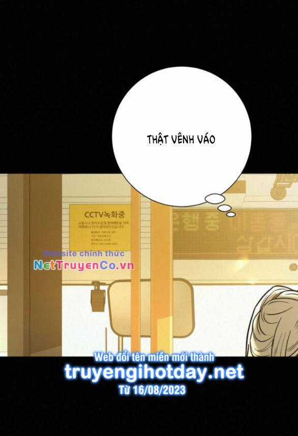 Chiến Lược: Tình Yêu Trong Sáng Chapter 82.2 trang 84