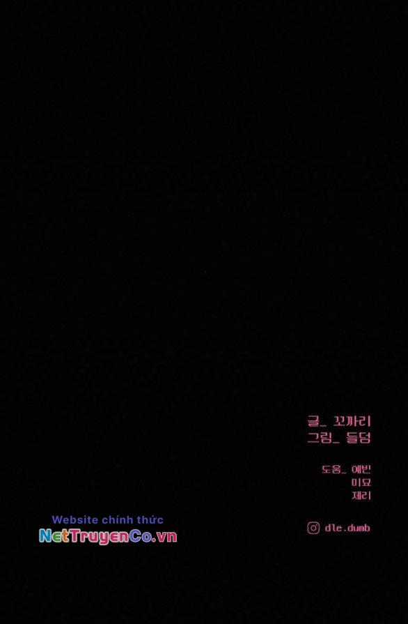 Chiến Lược: Tình Yêu Trong Sáng Chapter 82.2 trang 85