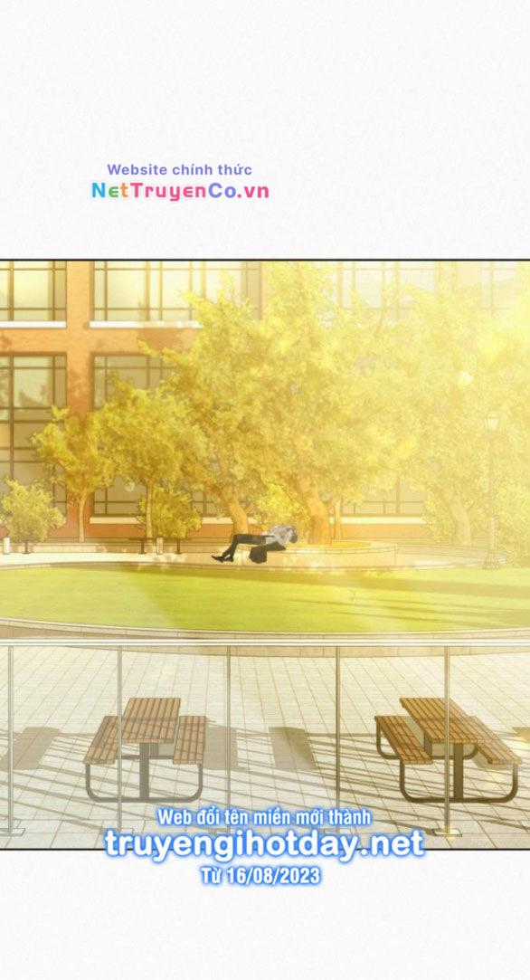 Chiến Lược: Tình Yêu Trong Sáng Chapter 82.2 trang 9