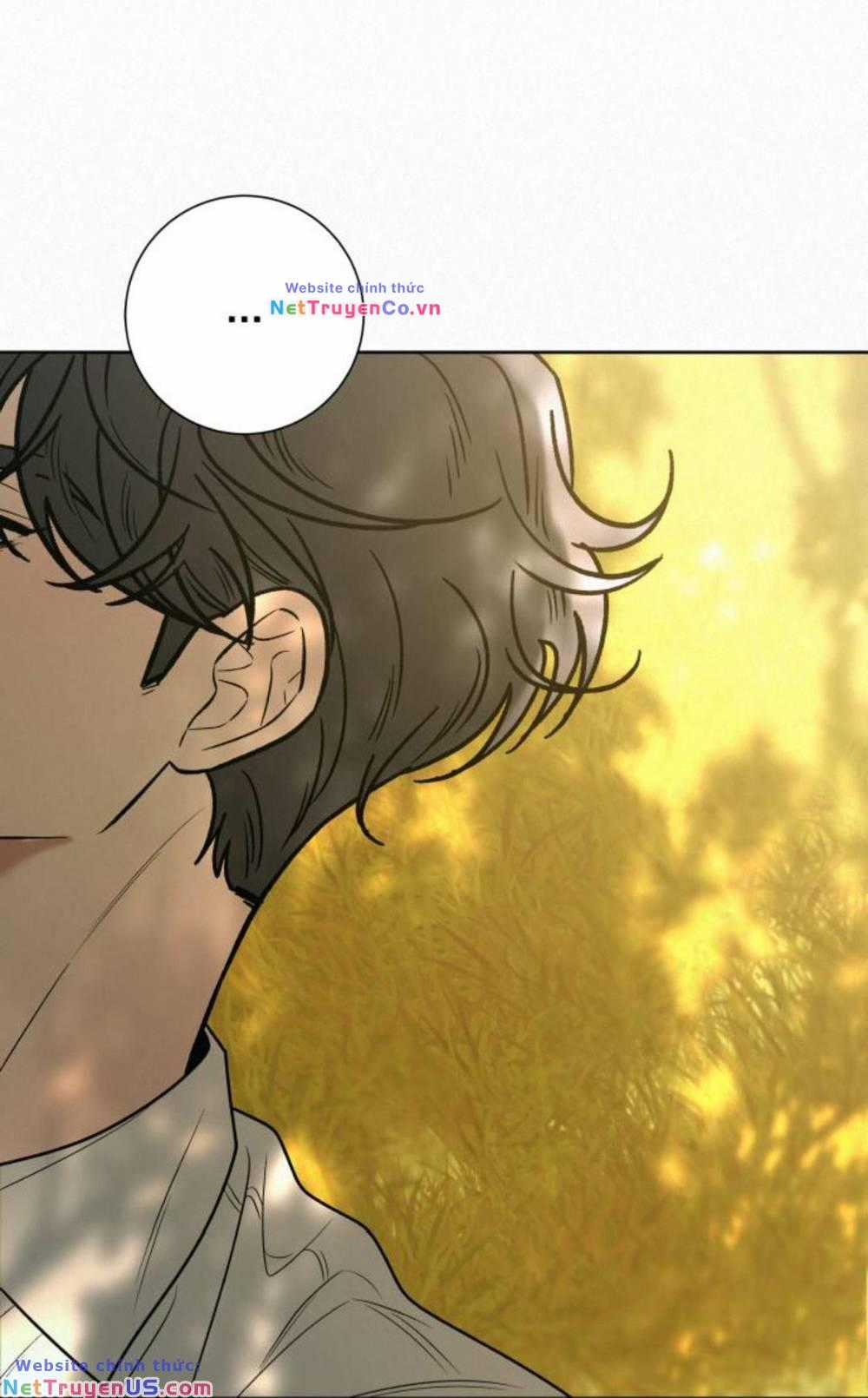 Chiến Lược: Tình Yêu Trong Sáng Chapter 82 trang 20