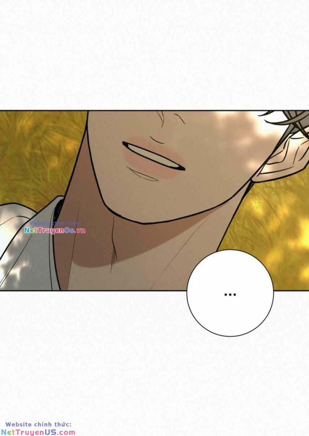 Chiến Lược: Tình Yêu Trong Sáng Chapter 82 trang 25