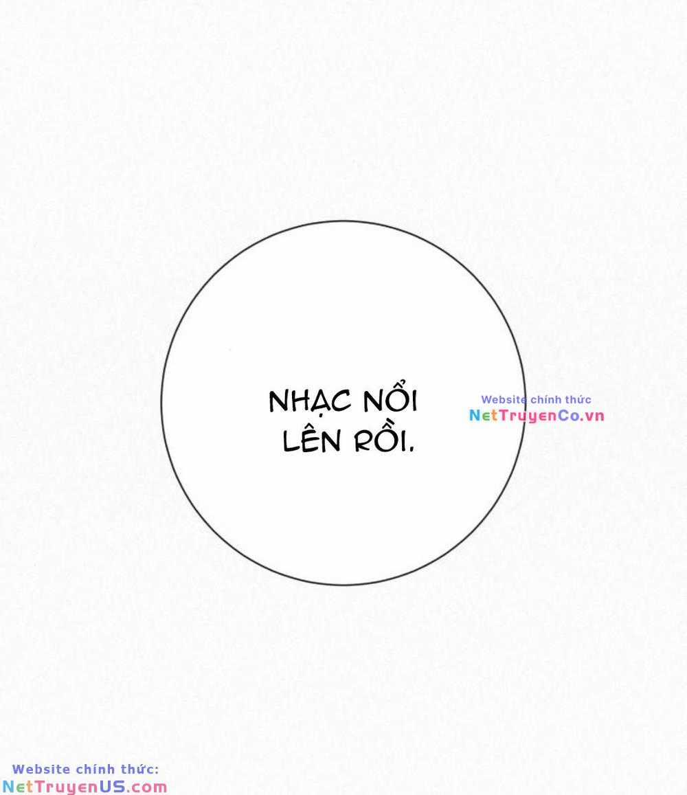 Chiến Lược: Tình Yêu Trong Sáng Chapter 82 trang 26