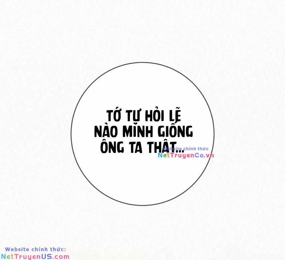 Chiến Lược: Tình Yêu Trong Sáng Chapter 82 trang 29