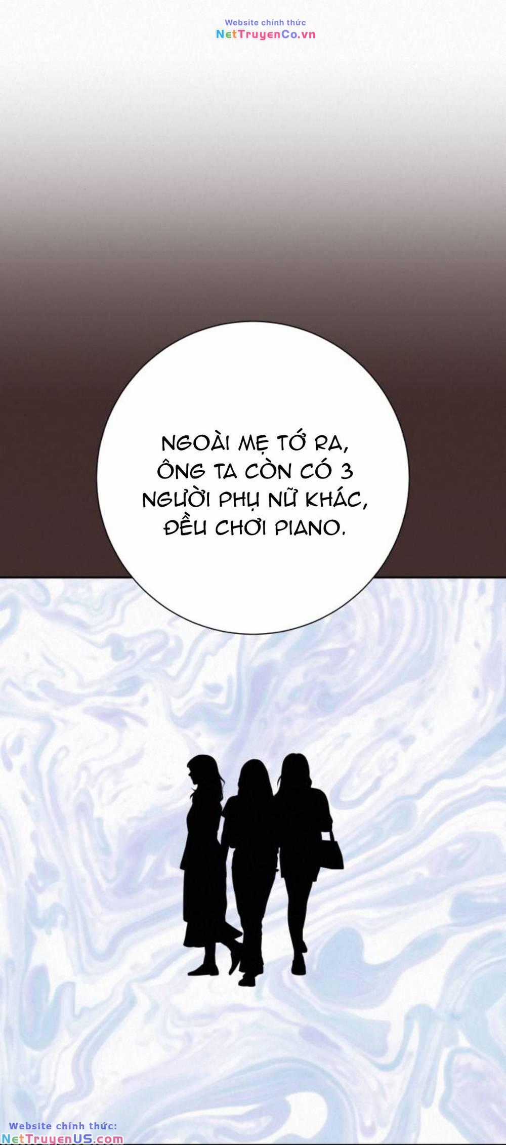 Chiến Lược: Tình Yêu Trong Sáng Chapter 82 trang 32