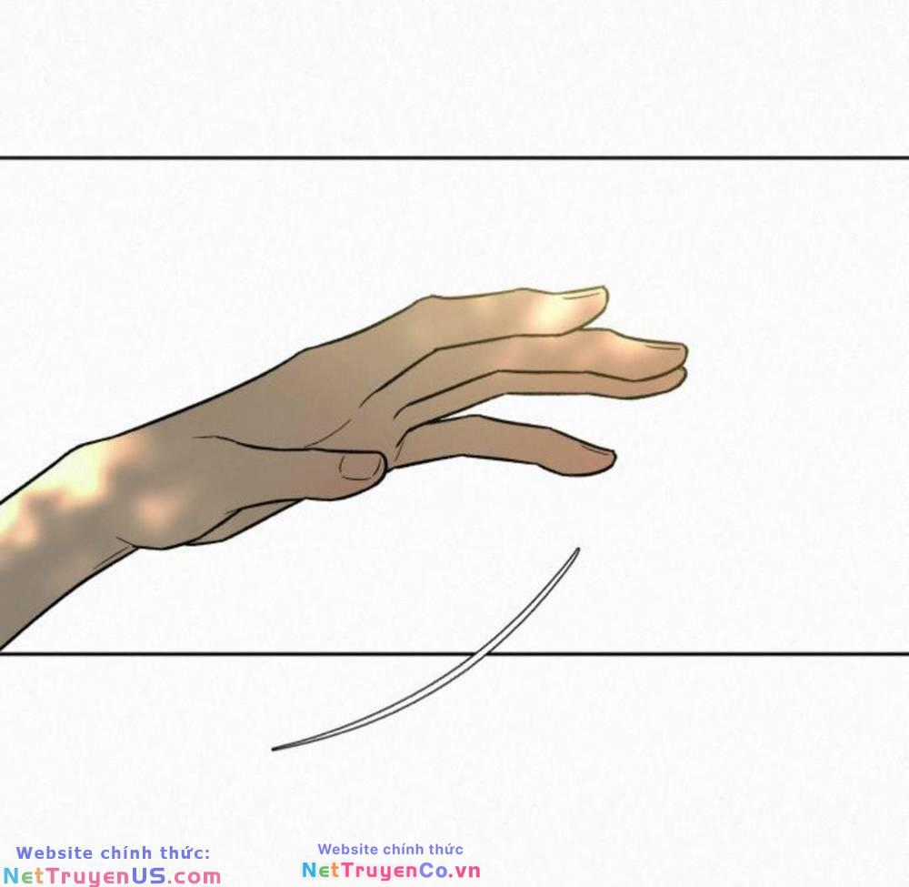 Chiến Lược: Tình Yêu Trong Sáng Chapter 82 trang 36