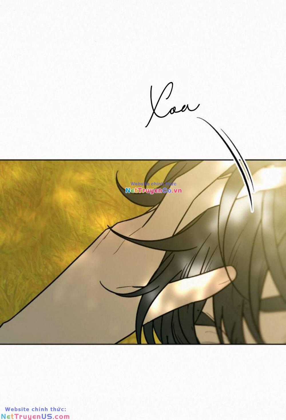 Chiến Lược: Tình Yêu Trong Sáng Chapter 82 trang 38