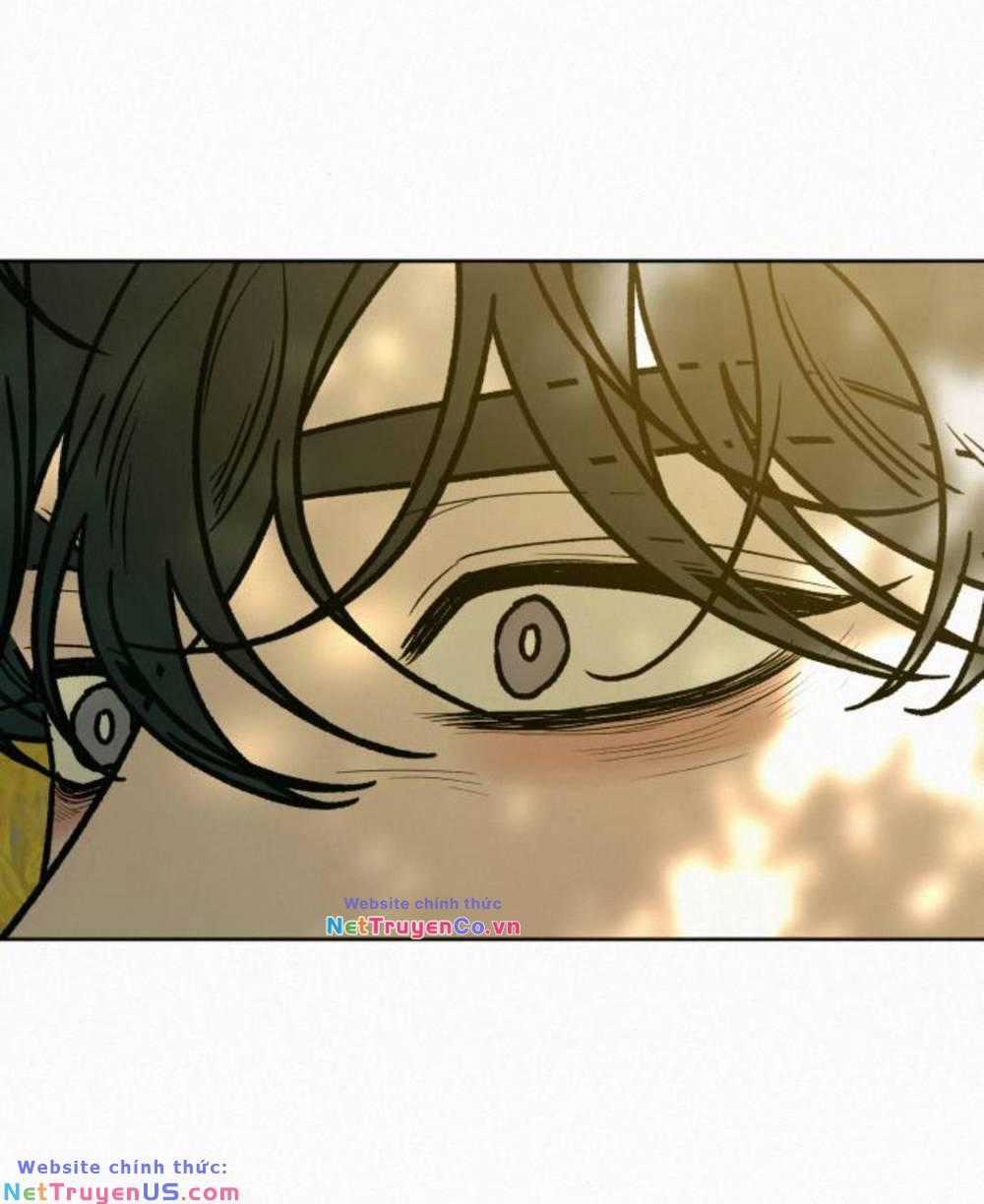 Chiến Lược: Tình Yêu Trong Sáng Chapter 82 trang 39