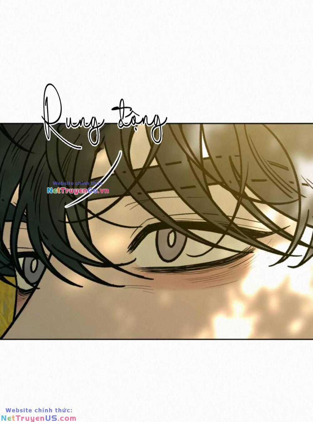 Chiến Lược: Tình Yêu Trong Sáng Chapter 82 trang 40