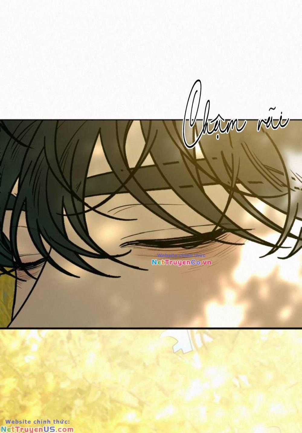 Chiến Lược: Tình Yêu Trong Sáng Chapter 82 trang 41