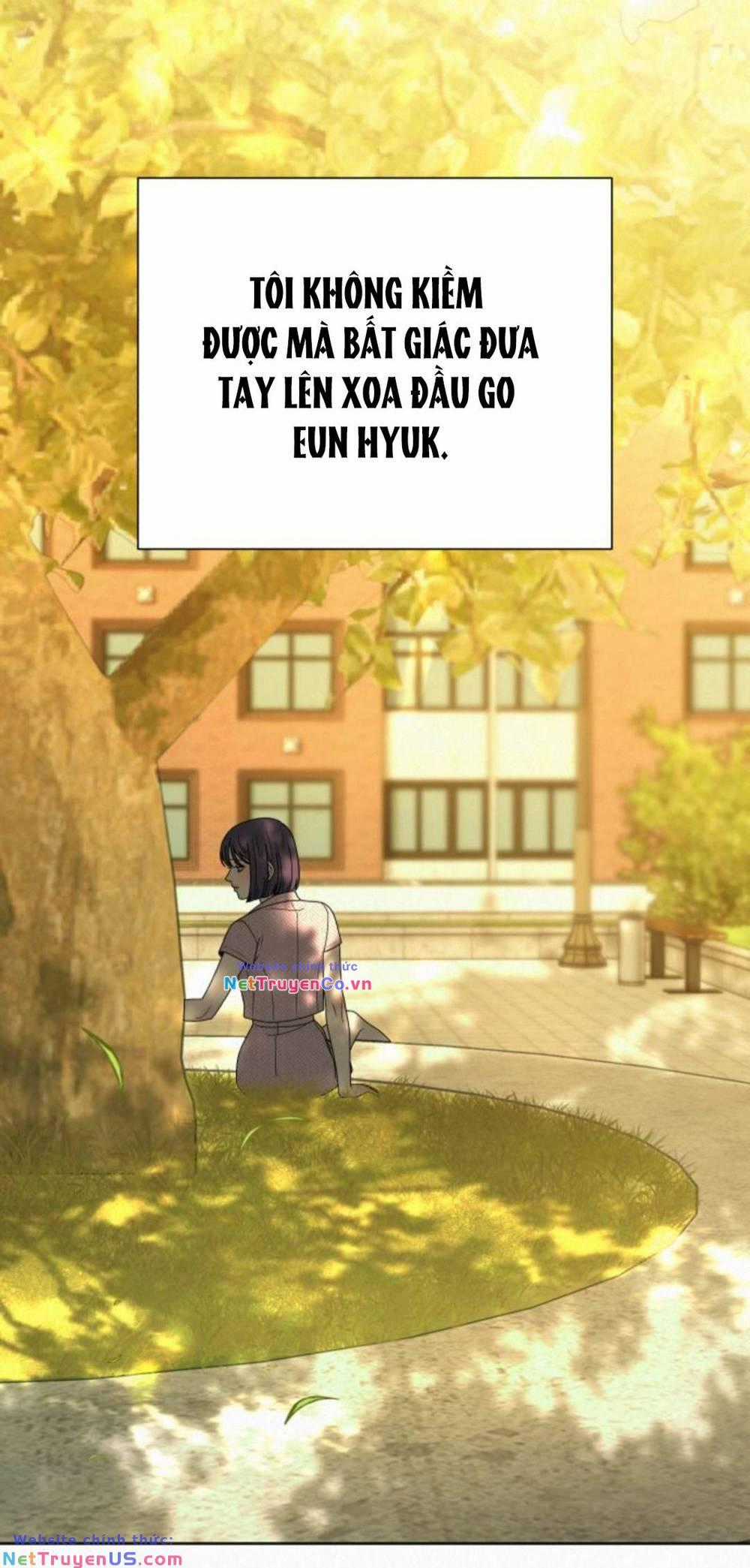 Chiến Lược: Tình Yêu Trong Sáng Chapter 82 trang 42