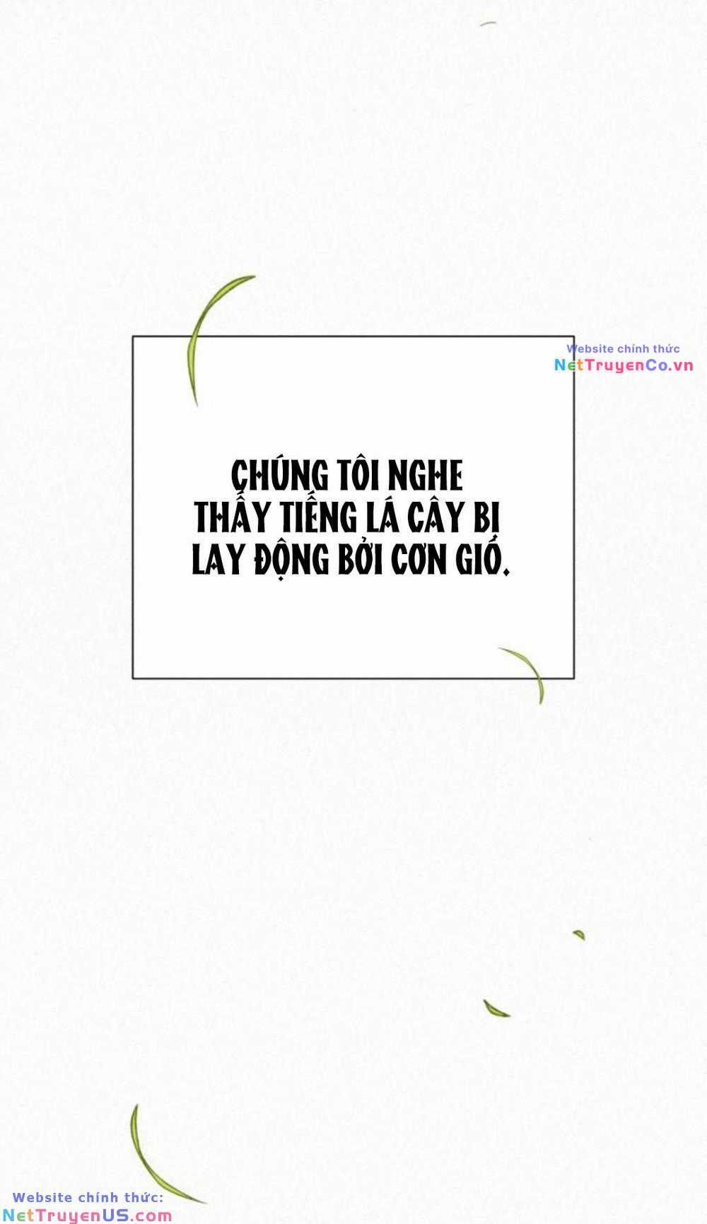 Chiến Lược: Tình Yêu Trong Sáng Chapter 82 trang 43