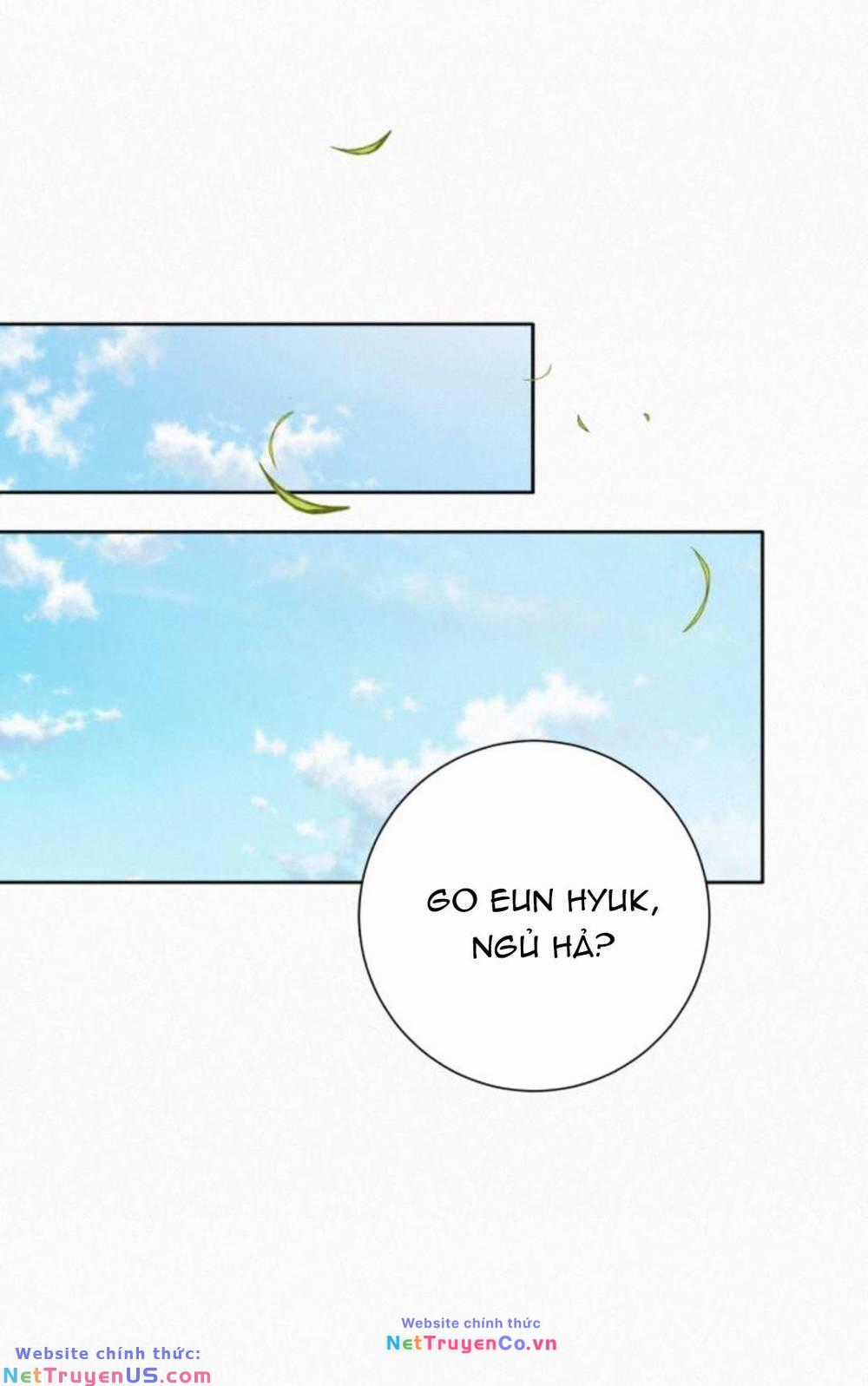 Chiến Lược: Tình Yêu Trong Sáng Chapter 82 trang 44