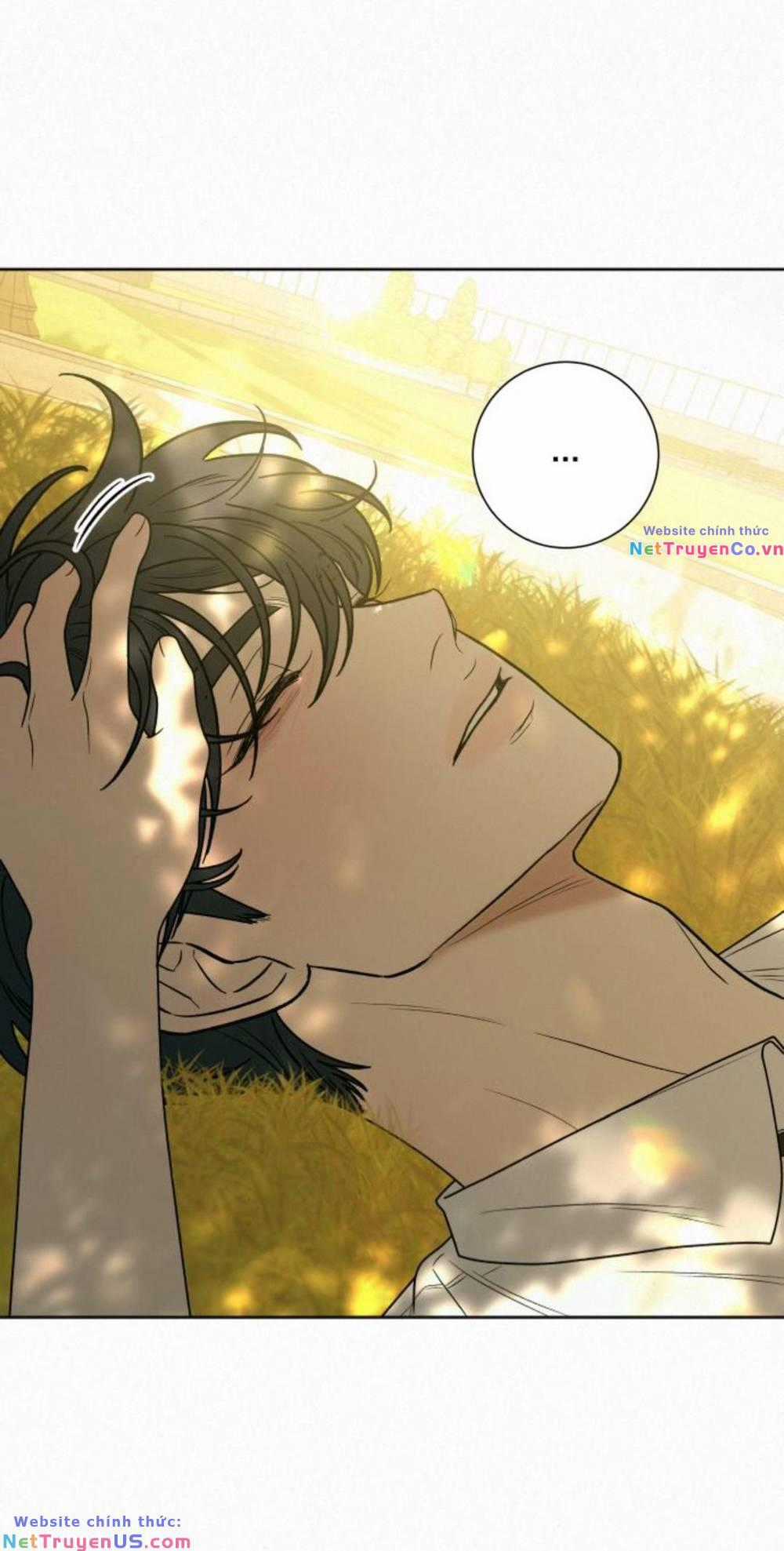 Chiến Lược: Tình Yêu Trong Sáng Chapter 82 trang 45