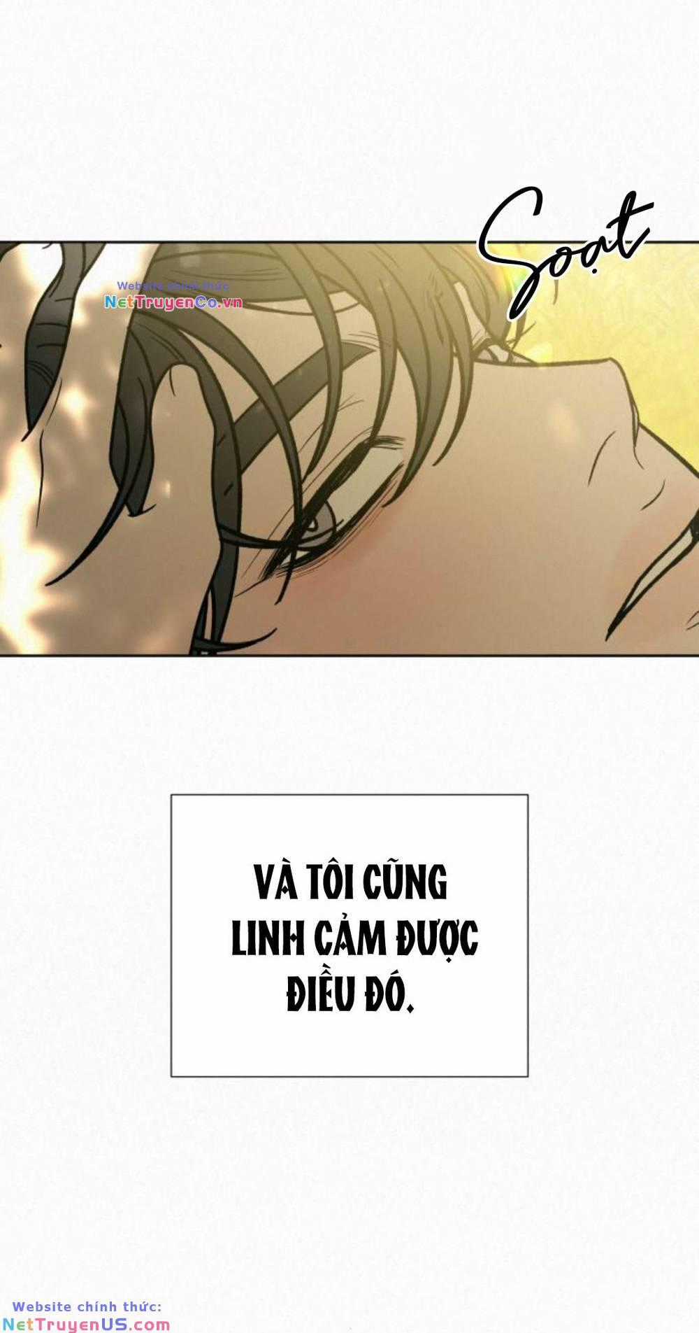 Chiến Lược: Tình Yêu Trong Sáng Chapter 82 trang 48
